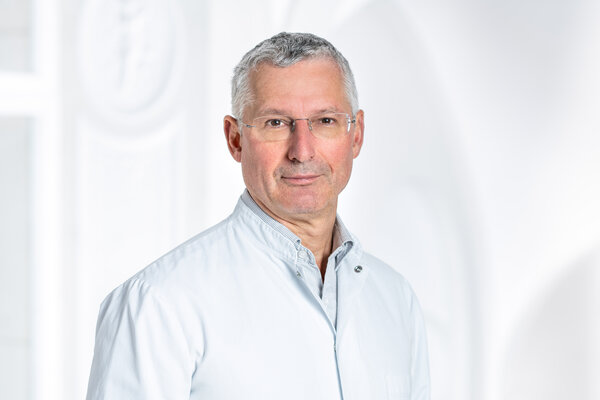 Evgenij Potapov