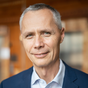 Josef Stehlik