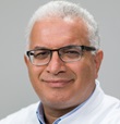 Kadir Çalışkan