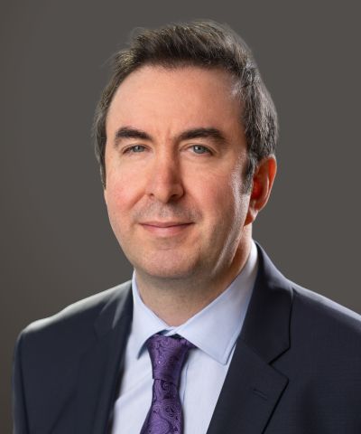 Veli Topkara